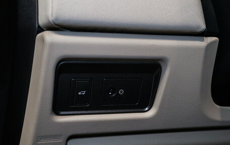 Land Rover Range Rover Evoque I, 2017 год, 2 650 000 рублей, 18 фотография