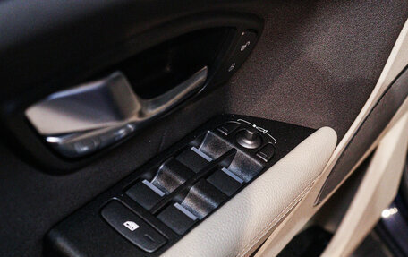 Land Rover Range Rover Evoque I, 2017 год, 2 650 000 рублей, 16 фотография