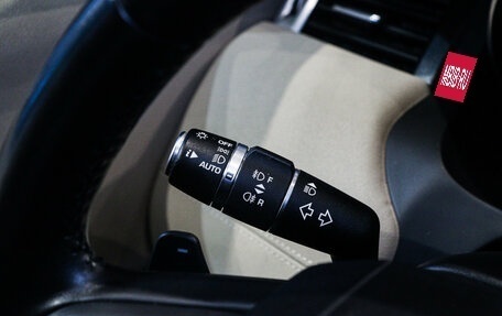 Land Rover Range Rover Evoque I, 2017 год, 2 650 000 рублей, 23 фотография