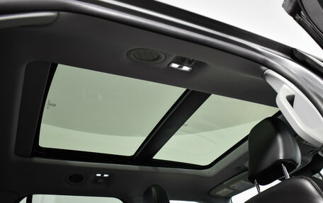 Ford Explorer VI, 2021 год, 4 207 500 рублей, 14 фотография