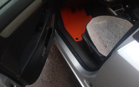 Opel Astra H, 2007 год, 950 000 рублей, 14 фотография