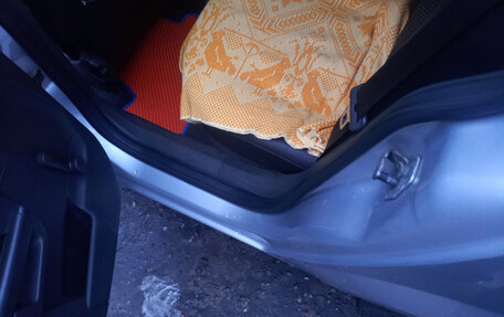 Opel Astra H, 2007 год, 950 000 рублей, 36 фотография