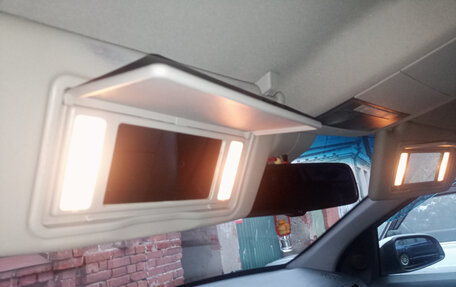 Opel Astra H, 2007 год, 950 000 рублей, 35 фотография