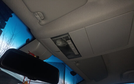 Opel Astra H, 2007 год, 950 000 рублей, 34 фотография