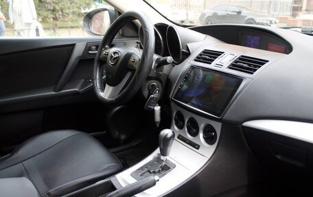 Mazda 3, 2011 год, 980 000 рублей, 5 фотография