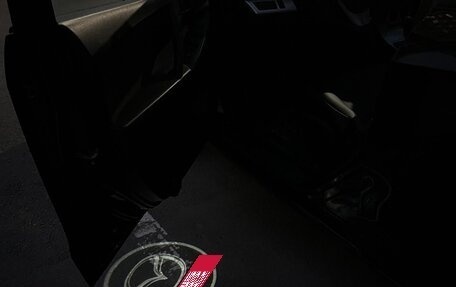 Mazda 3, 2011 год, 980 000 рублей, 11 фотография