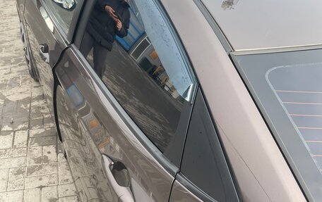 Hyundai Solaris II рестайлинг, 2014 год, 1 200 000 рублей, 14 фотография