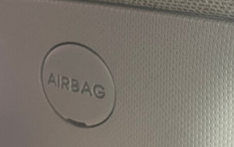 Hyundai Solaris II рестайлинг, 2014 год, 1 200 000 рублей, 18 фотография