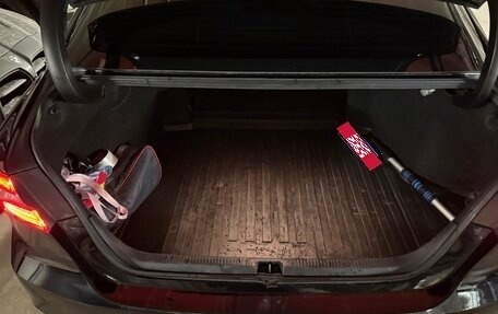 Toyota Camry, 2021 год, 3 300 000 рублей, 37 фотография