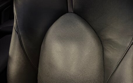 Toyota Camry, 2021 год, 3 300 000 рублей, 39 фотография