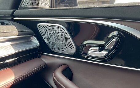 CheryExeed TXL, 2024 год, 3 550 000 рублей, 16 фотография