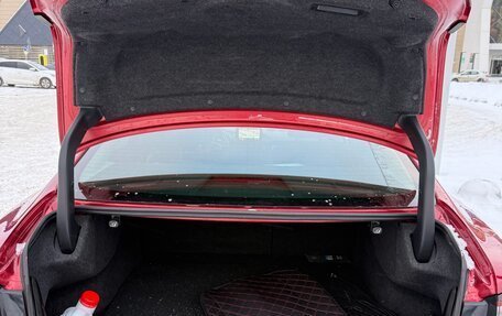 Mazda 6, 2019 год, 2 240 000 рублей, 2 фотография