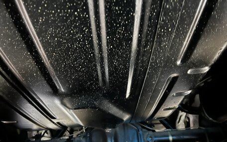 ГАЗ 3110 «Волга», 2000 год, 1 200 000 рублей, 5 фотография