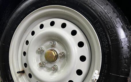 ГАЗ 3110 «Волга», 2000 год, 1 200 000 рублей, 16 фотография