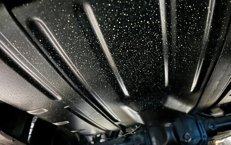 ГАЗ 3110 «Волга», 2000 год, 1 200 000 рублей, 11 фотография