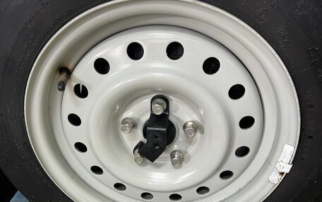 ГАЗ 3110 «Волга», 2000 год, 1 200 000 рублей, 13 фотография