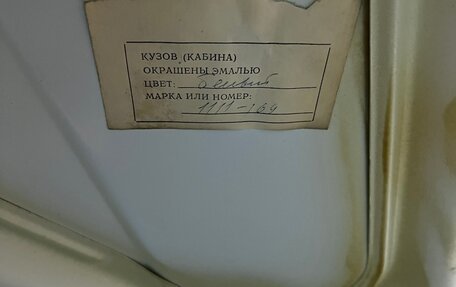 ГАЗ 3110 «Волга», 2000 год, 1 200 000 рублей, 12 фотография