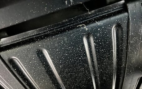 ГАЗ 3110 «Волга», 2000 год, 1 200 000 рублей, 9 фотография