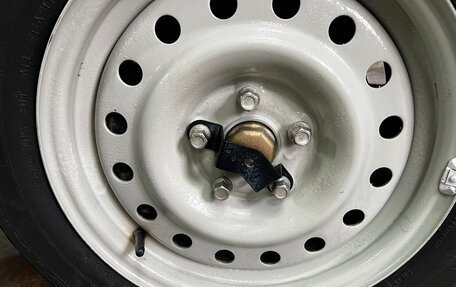 ГАЗ 3110 «Волга», 2000 год, 1 200 000 рублей, 15 фотография