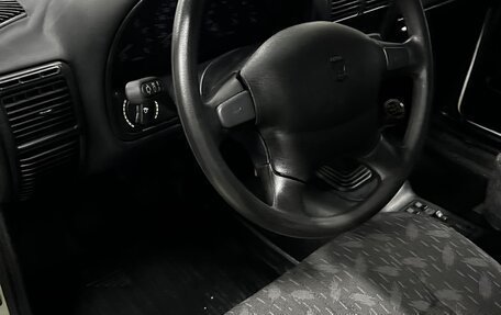 ГАЗ 3110 «Волга», 2000 год, 1 200 000 рублей, 2 фотография