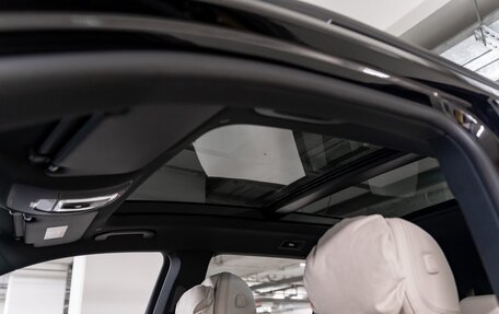 Mercedes-Benz GLS, 2025 год, 18 203 920 рублей, 10 фотография