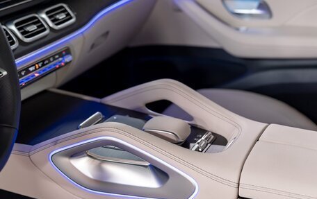 Mercedes-Benz GLS, 2025 год, 18 203 920 рублей, 17 фотография