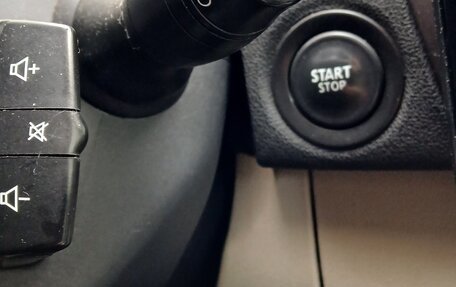 Renault Scenic III, 2009 год, 590 000 рублей, 2 фотография