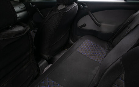 Skoda Octavia IV, 2010 год, 499 000 рублей, 14 фотография