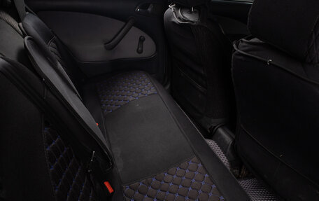 Skoda Octavia IV, 2010 год, 499 000 рублей, 16 фотография