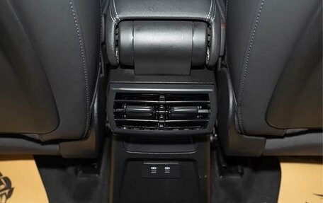 Audi A3, 2022 год, 2 300 000 рублей, 22 фотография