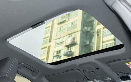 Audi A3, 2022 год, 2 300 000 рублей, 19 фотография