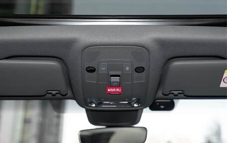 Audi A3, 2022 год, 2 300 000 рублей, 15 фотография