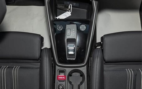 Audi A3, 2022 год, 2 300 000 рублей, 16 фотография