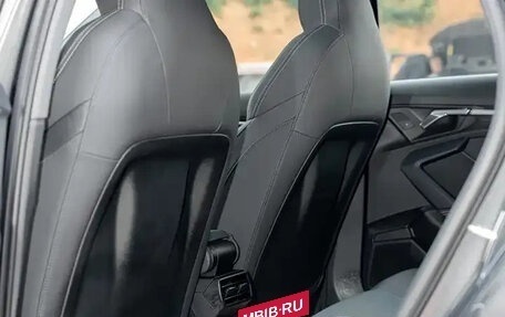 Audi A3, 2022 год, 2 300 000 рублей, 20 фотография