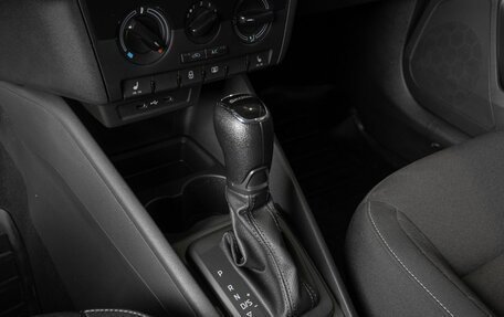 Skoda Rapid II, 2020 год, 1 792 000 рублей, 6 фотография