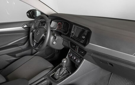 Volkswagen Jetta VII, 2020 год, 2 080 000 рублей, 8 фотография