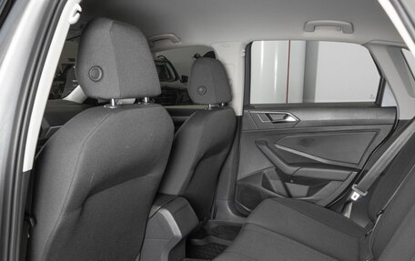 Volkswagen Jetta VII, 2020 год, 2 080 000 рублей, 10 фотография