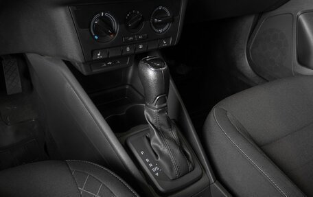 Skoda Rapid II, 2020 год, 1 748 000 рублей, 6 фотография