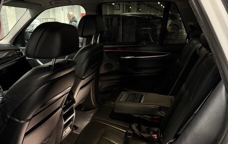 BMW X5, 2015 год, 3 200 000 рублей, 7 фотография