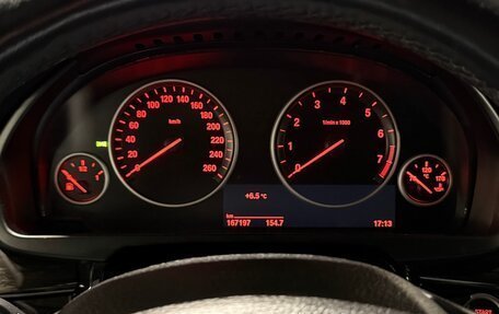 BMW X5, 2015 год, 3 200 000 рублей, 3 фотография