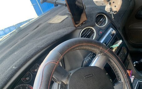 Ford Focus II рестайлинг, 2006 год, 379 000 рублей, 6 фотография