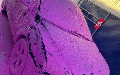 Ford Focus II рестайлинг, 2006 год, 379 000 рублей, 1 фотография