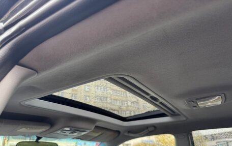 KIA Sportage II, 2006 год, 550 000 рублей, 5 фотография