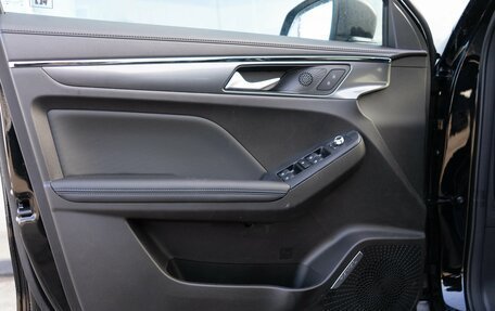 Haval Jolion, 2025 год, 2 325 600 рублей, 16 фотография