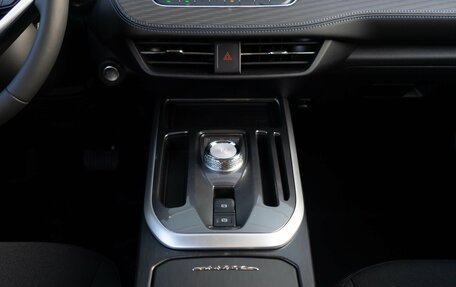 Haval Jolion, 2025 год, 2 325 600 рублей, 18 фотография