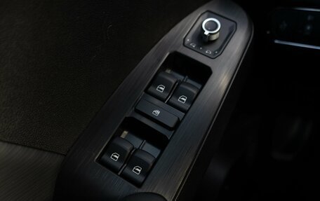 Haval Jolion, 2025 год, 2 325 600 рублей, 17 фотография