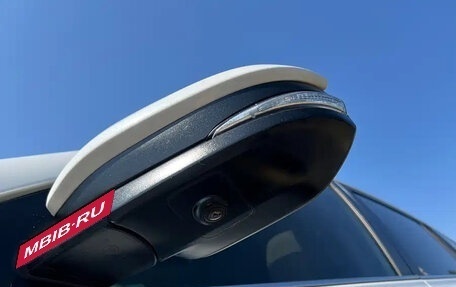 Toyota RAV4, 2019 год, 2 200 000 рублей, 16 фотография