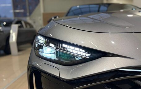 Audi A5, 2025 год, 6 379 000 рублей, 6 фотография