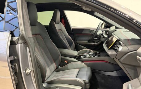 Audi A5, 2025 год, 6 379 000 рублей, 11 фотография