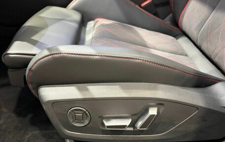 Audi A5, 2025 год, 6 379 000 рублей, 10 фотография